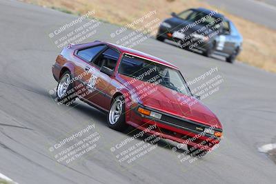media/Nov-18-2023-Extreme Speed (Sat) [[10c227f63a]]/5-Blue/turn 9/